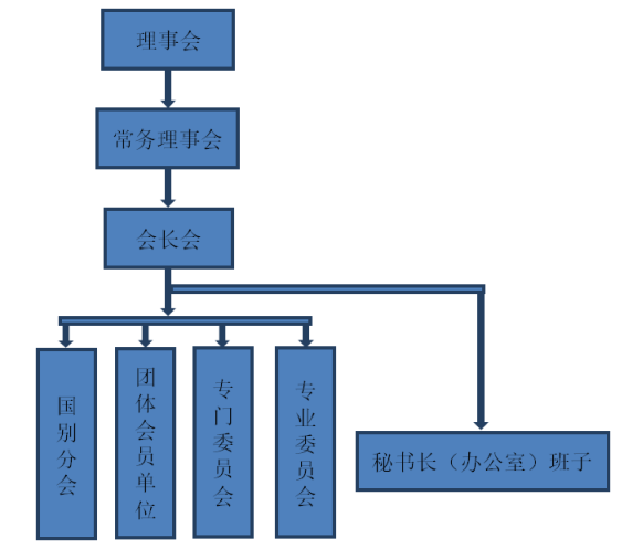 微信截图_20201028113506.png