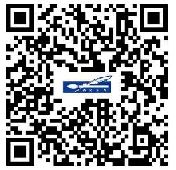 截图录屏_选择区域_20250708172533.jpg