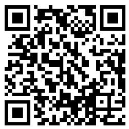 wechat_2025-08-04_154551_501.png