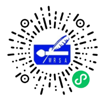 wechat_2025-08-15_110231_311.png