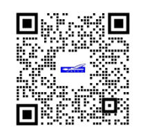 wechat_2025-08-15_110248_549.png