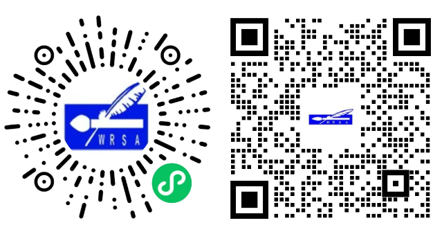 wechat_2025-08-15_110310_703.png