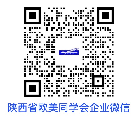 202509301857288721.jpg 截屏2025-09-30 18.52.49.jpg