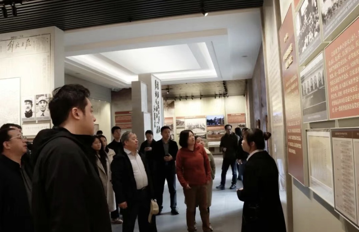 202510291336525266.jpg 202510291336525266.jpg