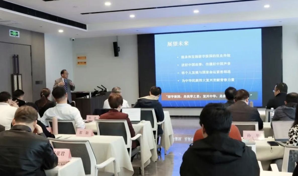 202510291336525360.jpg 202510291336525360.jpg