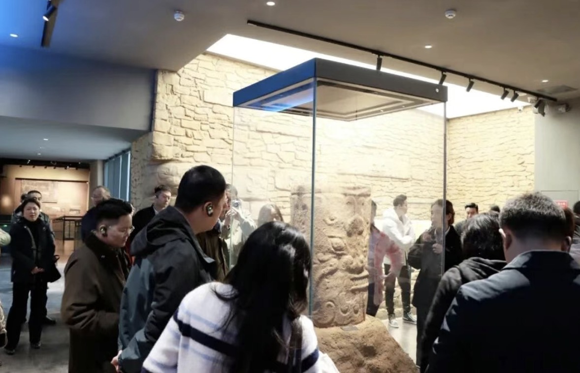 202510291336526846.jpg 202510291336526846.jpg