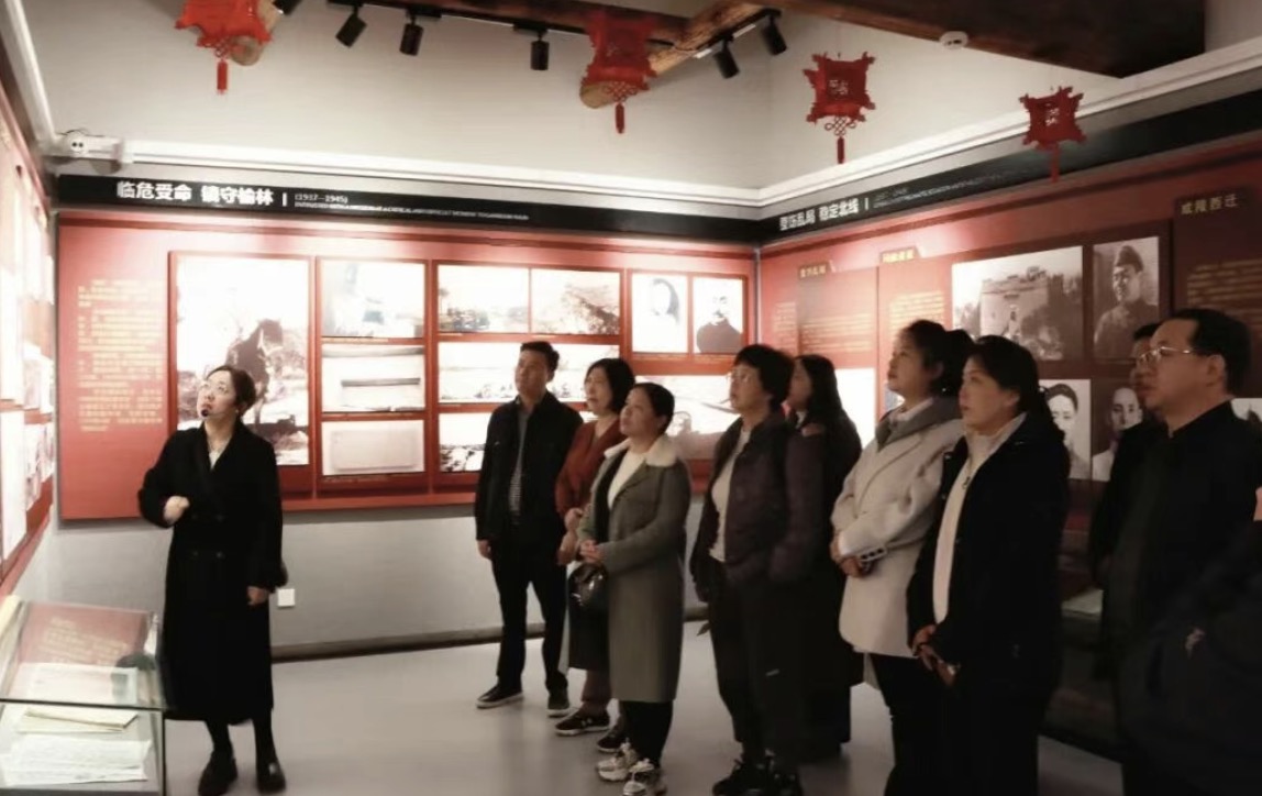 202510291336526931.jpg 202510291336526931.jpg