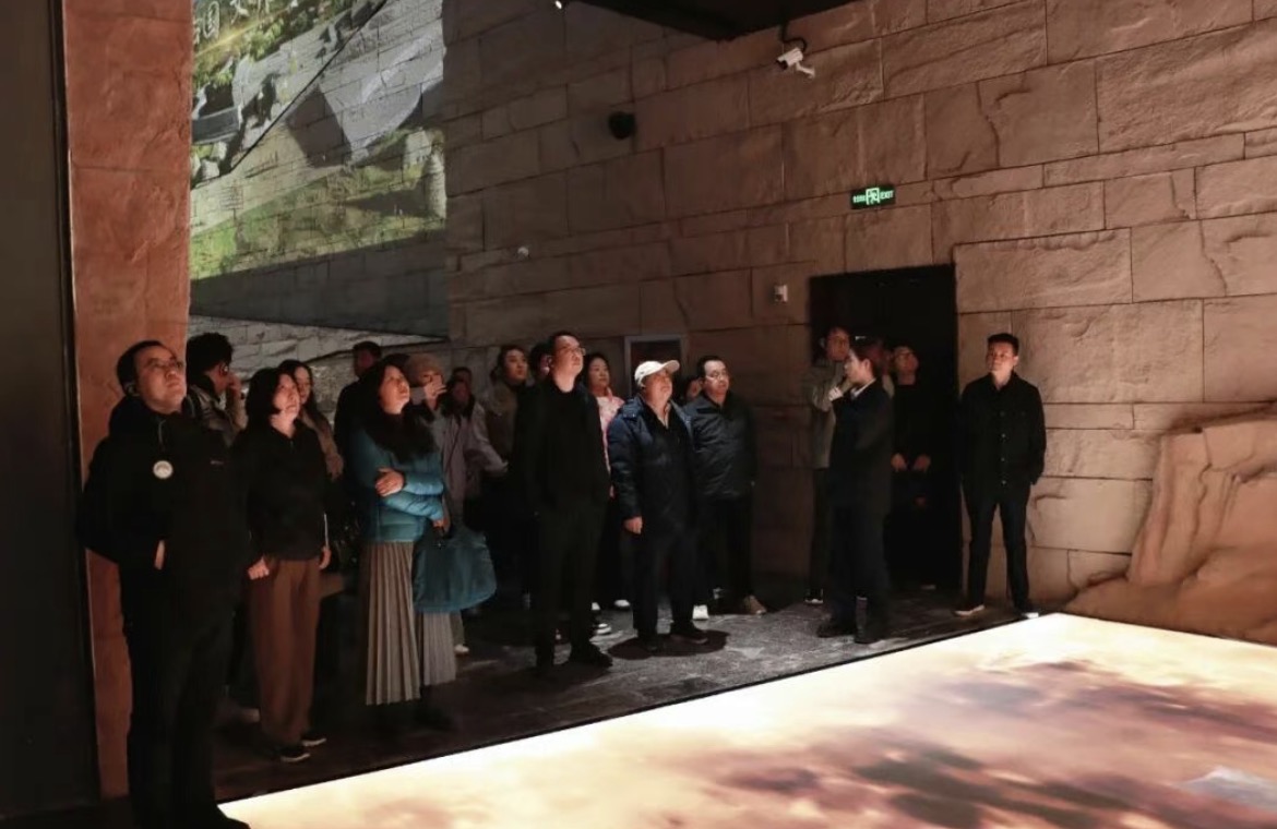 202510291336527633.jpg 202510291336527633.jpg