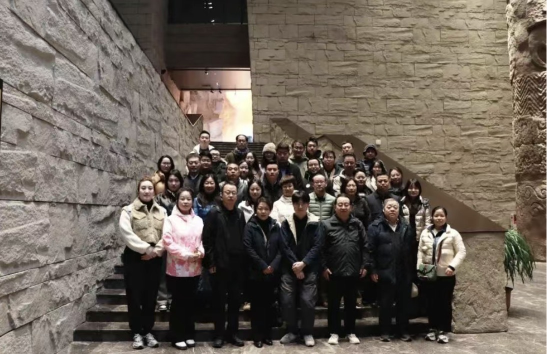 202510291336528082.jpg 202510291336528082.jpg