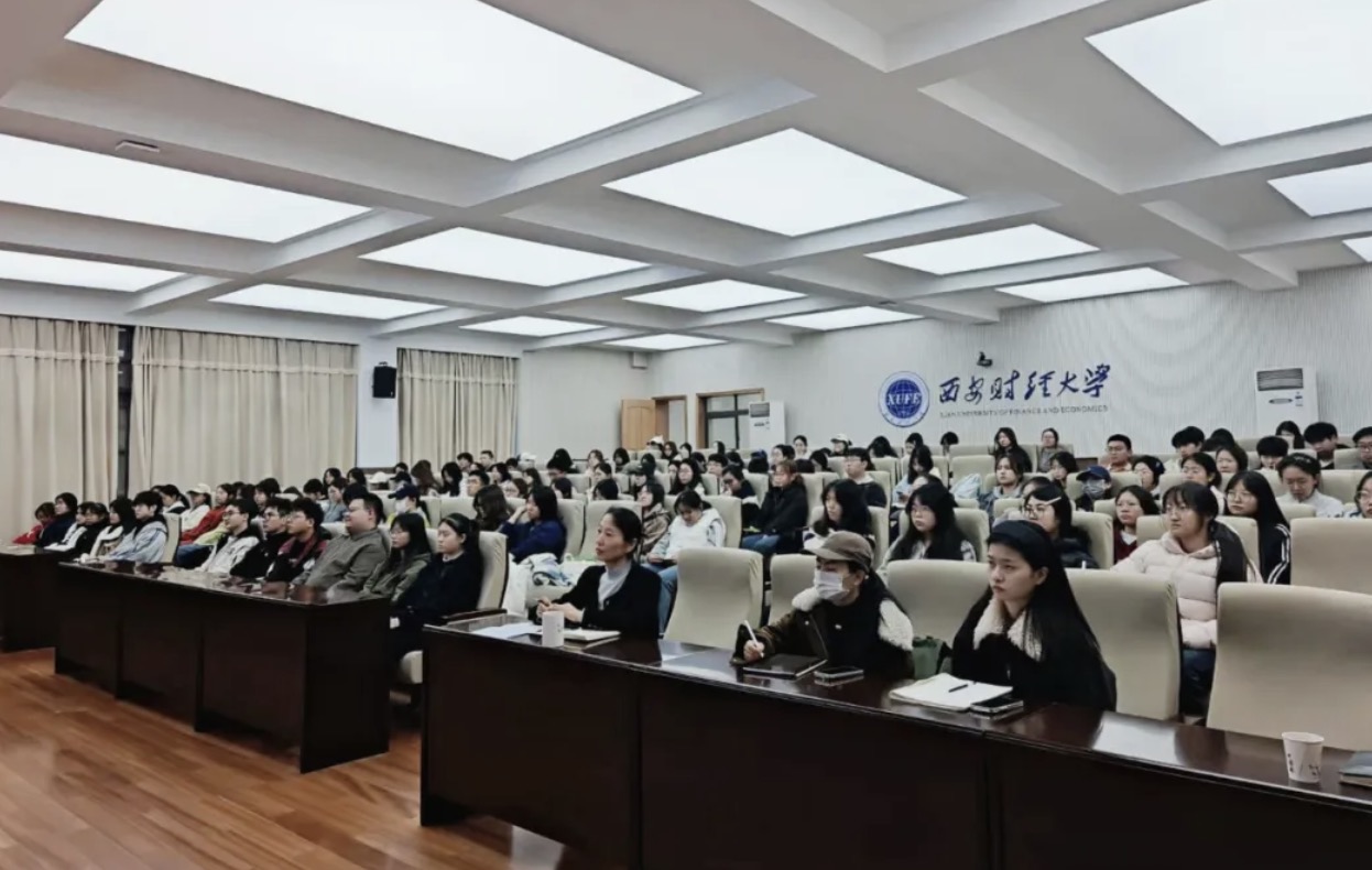 202510291341074297.jpg 202510291341074297.jpg