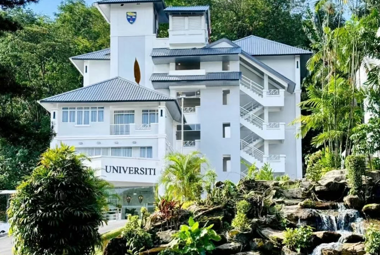 留学丨2026，留学新趋势