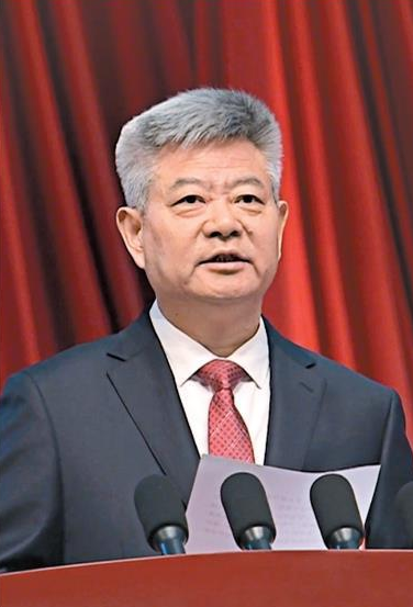 202601271224317752.png ScreenShot_2026-01-27_120758_474.png