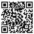 202607141611098660.png ScreenShot_2026-07-14_161059_778.png