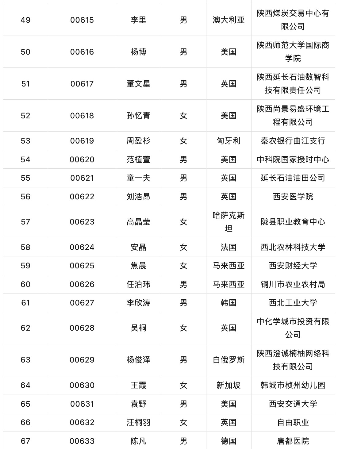 截屏2026-10-18 02.23.11.jpg